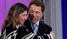 Silvio Santos quer construir um condomínio nos Estados Unidos para sua família