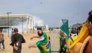 Réus, alagoanos resistem a acordo proposto pela PGR