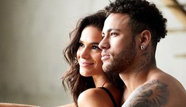 Vidente faz previsão bombástica sobre Marquezine, Neymar Jr. e a Copa do Mundo de 2022