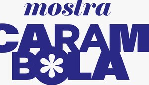 O cinema feito por elas: vem aí a 1a Mostra Carambola Mulheres+ no Cinema, em Maceió. Inscrições das mostras competitivas já estão abertas
