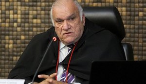 Justiça autoriza instauração criminal contra gestores de 7 municípios alagoanos