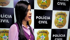 Inquérito que apurou tentativa de feminicídio no Santos Dumont é concluído