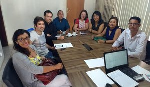 Sindicato dos Enfermeiros cobra andamento do PCCS em Maragogi