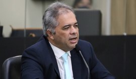 Projeto apresentado por Silvio Camelo garante tratamento isonômico para policiais penais