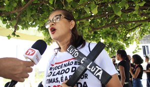 Movimento pede informações ao IMA sobre licenças da Braskem