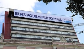 35% dos cargos de gestão da Sefaz são ocupados por mulheres
