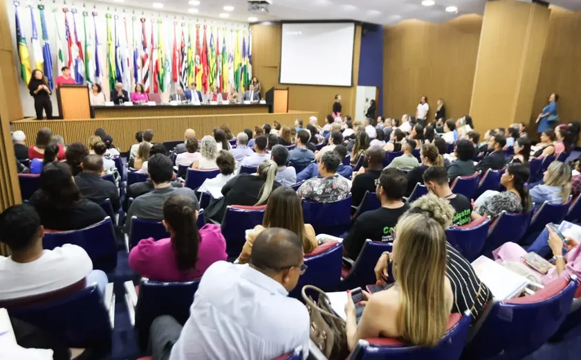 Governo lança Observatório do Cadastro Único com dados sociais