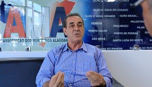 Magistério: 80% das gestões não podem pagar o piso
