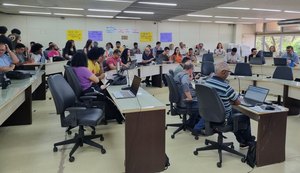 Consuni aprova Comissão da Verdade para investigar violações na ditadura