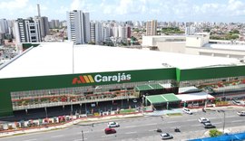 Marca inova em atendimento ao cliente e apresenta tecnologias de autoatendimento