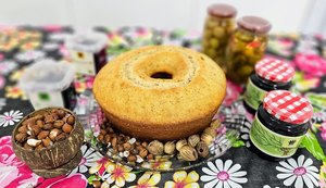 Sabores da agricultura familiar chegam a Maceió com o evento Alagostoso