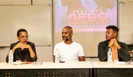 Festival Afro Criativo destaca o afroempreendedorismo e a inovação