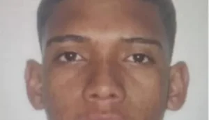 Polícia identifica suspeito de matar soldado da Rota no Litoral Paulista