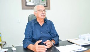 Homenagem a Teófilo