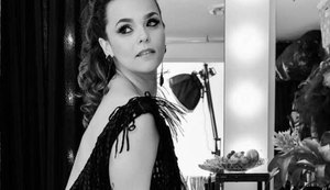 Fernanda Guimarães comanda ala “Rasgando o Couro – Rock Maracatu” no Pinto da Madrugada