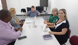 Sindicatos podem entrar com ação civil pública contra Hospital Veredas