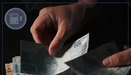 Prazo para entregar declaração do IRPF termina nesta sexta-feira