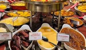 Grupo alagoano de restaurantes é destaque no setor gastronômico no Nordeste