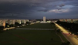 Estudo aponta que Lula já revogou 97 normas do governo Bolsonaro