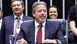 Arthur Lira defende reforma tributária que faça o Brasil ser 'mais inclusivo em questões sociais'