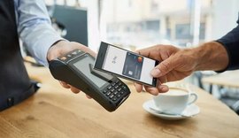 Google pede ao Banco Central para atuar em pagamentos no Brasil