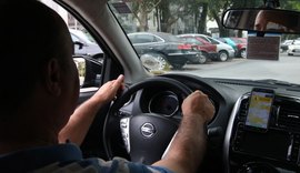 Grupo de Trabalho é instalado para regulamentar serviços por aplicativos