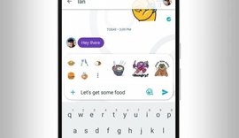 Google aproveita queda do WhatsApp para promover aplicativo de mensagens