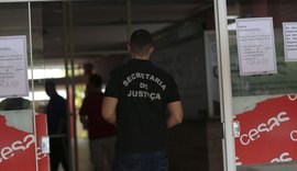 Eleição para conselho tutelar tem baixa participação em Brasília