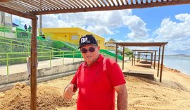 Por nepotismo, MP/AL recomenda que prefeito suspenda qualquer contratação