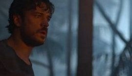 'Cidade Invisível': Nova série brasileira da Netflix tem trailer divulgado
