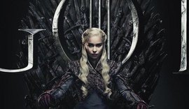 Serviço é criado para ajudar fãs a lidarem com fim de 'GoT' a R$ 210 por hora