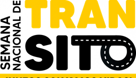 SMTT divulga programação da Semana Nacional do Trânsito 2022