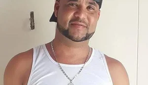 Músico alagoano é morto em Glória, interior da Bahia com tiros e golpes na cabeça
