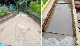 BRK monitora abastecimento de água em municípios da Região Metropolitana de Maceió