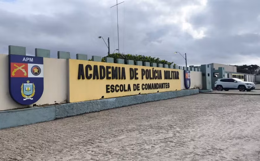 Subtenente da Polícia Militar morre após briga em bar em Maragogi