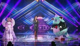 Bombou nas redes! Final do 'The Masked Singer' faz sucesso e supera 'No Limite'