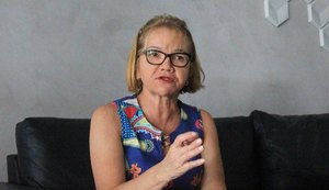Sinteal quer precatórios do Fundef para professores