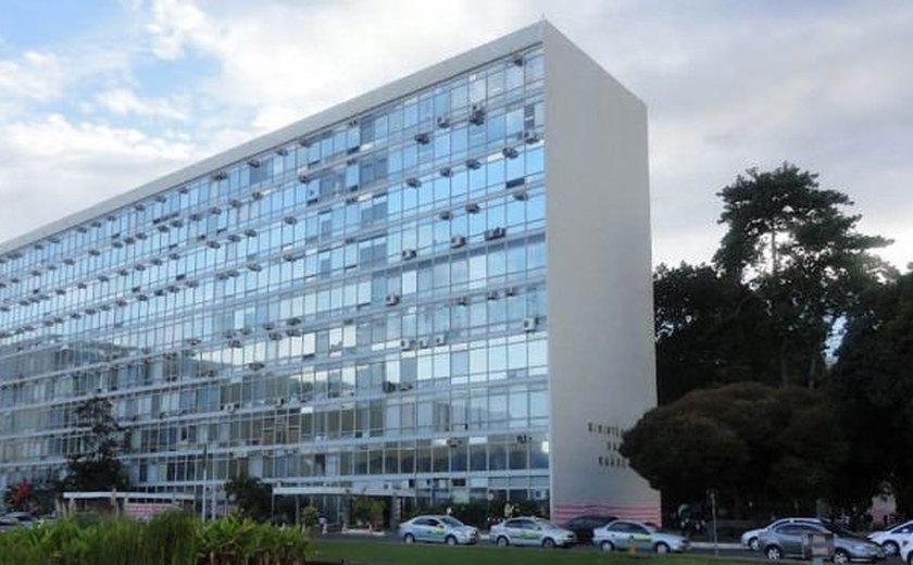 Alagoas recebe do Ministério da Saúde R$ 2,8 milhões para ações de vigilância