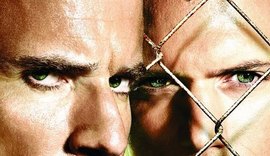 Prison Break vai ganhar reboot sem personagens originais