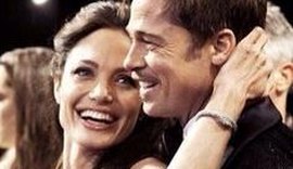 Filhos não querem ver Brad Pitt após briga com Angelina Jolie