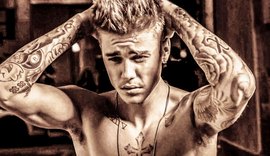Processo contra Justin Bieber é extinto após doação de R$ 20 mil ao Inca