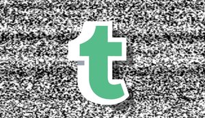 Tumblr perde 84 milhões de acessos após começar a banir pornografia