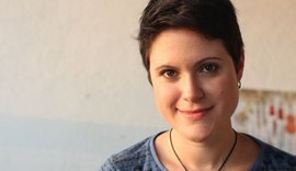 Filme alagoano sobre canhotos chega a São Paulo no próximo sábado