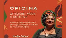 Segunda edição do evento Pretas nas Ciências será nos dias 28 e 29 de agosto na UFAL