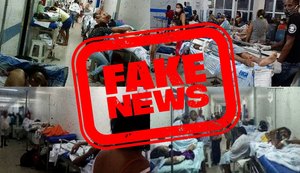 Assessoria de Dantas afirma que Rodrigo usa fotos antigas para criar fake news sobre HGE