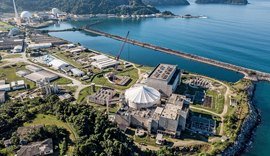 STF reativa debate sobre usina nuclear em Alagoas