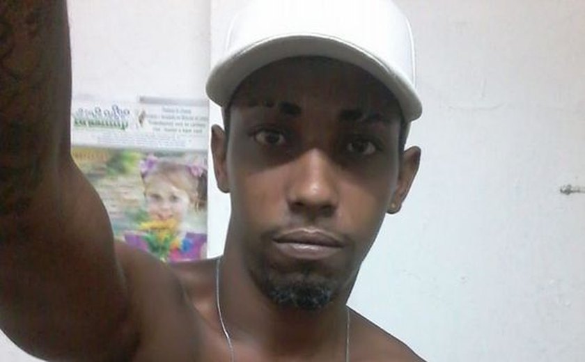 Mais um suspeito da morte de jovem é detido em Delmiro Gouveia