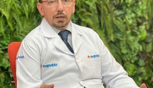 Campanha alerta para a prevenção e diagnóstico precoce de doenças que causam cegueira