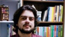 Gestão da Ufal acompanha situação de professor impedido de entrar no México