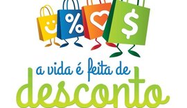 Uber testa pagamento pós-pago por boleto para usuários selecionados